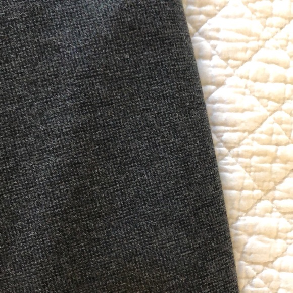 Men’s grey 7Diamnonds blazer - Picture 12 of 12